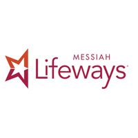 messiah lifeways jobs salary
